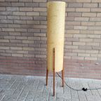 Dame & Co - Fiberglas thumbnail 6