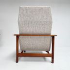 Vintage Topform Fauteuil Met Armleuningen (Los), 1980’S thumbnail 14