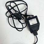 Onidia Tafellamp Van Santiago Calatrava Voor Artemide, 1992 thumbnail 9