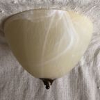 Grote Plafond Lamp thumbnail 2