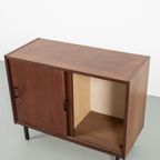 Teak Fineer Kastje 71133 thumbnail 7