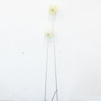 Set Van 2 ‘lazy’ Goods Leunlampen Door Chris Slutter thumbnail 2