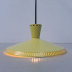 Philips Hanglamp Nb93 Door Louis Kalff thumbnail 12