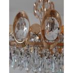 Palwa Crystal Chandelier thumbnail 10