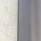 Philips Wandlampen – Kalff - (Ne32) thumbnail 5