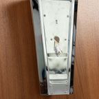 Glashütte Limburg Wandlamp 69389 thumbnail 9