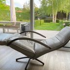 Jori Mensana Relaxzetel thumbnail 8