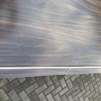 80s Eettafel Bureau thumbnail 3