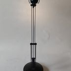 Counter Balance Desk Lamp, 1980S thumbnail 7