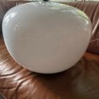 IKEA Jonisk Lamp - Design Klassieker! thumbnail 11