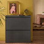 By fonQ | Klip Schoenenkast thumbnail 3