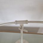 Vintage Counterbalance Design Bureau Lamp. thumbnail 10