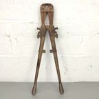 Antieke Hk Porter Boutenschaar thumbnail 3