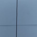 Art De France Hanglamp thumbnail 5