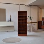 Mid Century Boekenkast thumbnail 4