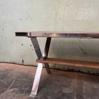 Koffietafel thumbnail 9