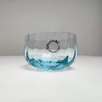 Murano Drinkservies Van Carlo Nason, Na 2000 thumbnail 11