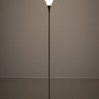 Lonea Lamp Florian Schulz 65403 thumbnail 3