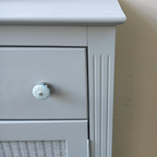 Wandkast / Linnenkast / Garderobe Kast Paisley thumbnail 15