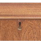 Louis van Teeffelen Wall Desk thumbnail 8