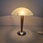 Vintage Kvintol Ikea Mushroom Lamp thumbnail 5