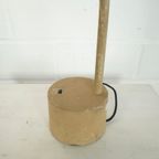 Rare Ettore Sottsass Desk Lamp For Philips thumbnail 6