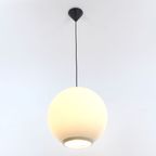 Peill Putzler Lampen - (wm28a) thumbnail 8