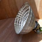 Vintage Industrieel Kwik Glas Wandlamp Wonder Light, De, 50S thumbnail 10