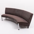 Vintage Sofa ‘Decision’ By Niels Gammelgaard And Lars Mathiesen For Fritz Hansen thumbnail 2