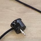 Engelse Schemerlamp thumbnail 11
