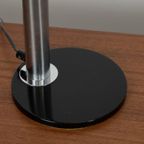 Hala Zeist Bureaulamp thumbnail 10