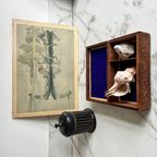 Vintage Print Van Carl Larsson thumbnail 16