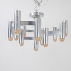 Sciolari Hanglamp 65536 thumbnail 6