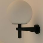 Philips Wandlamp thumbnail 3