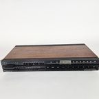 Beomaster 1100 - Tuner/Versterker - Design Jacob Jensen - 1970'S thumbnail 2