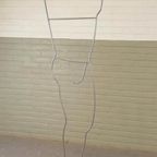 Vintage Häpen Design Dressboy, By Ehlén Johansson Voor Ikea thumbnail 6