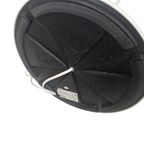 IKEA - Design Ola Wihlborg - Vloerlamp - Zweden - 2000 thumbnail 5
