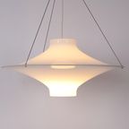 Lokki Xl Hanglamp Yki Nummi, 1960S thumbnail 3