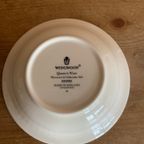 Vintage Wedgwood Edme 19 Delig thumbnail 9