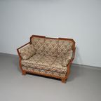 Small Sofa 1930S thumbnail 5