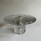 Iittala Kandelaar - Bolero - Timo Sarpaneva thumbnail 2