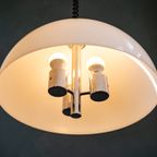 Raak Space Age Mushroom Hanglamp thumbnail 3