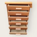 Mid Century Bureau thumbnail 14