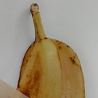 Maurizio Cattelan, Clown, 2024 thumbnail 6