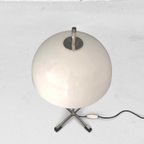 Kleine Champignon Lamp thumbnail 7