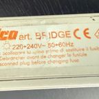 Relco Art Milano Design Lamp thumbnail 6