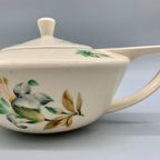 Theepot Regout Ineke 1941 thumbnail 9