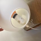 Egg Lamp Van ‘domec Luminaire’ (groot) thumbnail 4