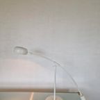 Vintage Counterbalance Design Bureau Lamp. thumbnail 2