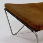 Bachelor Chair By Verner Panton For Fritz Hansen 1950S thumbnail 10